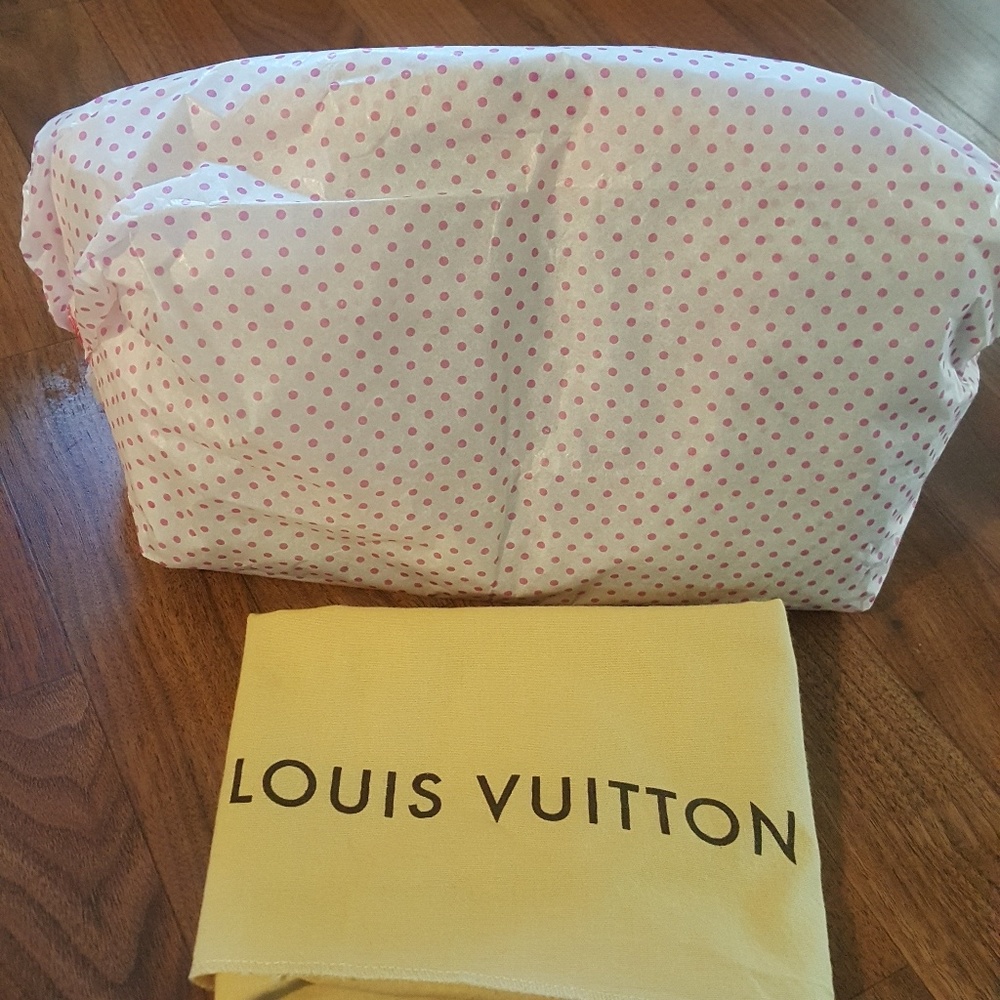 Additional Pics for you